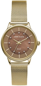 Anne Klein Anne Klein AK/3722TMGB