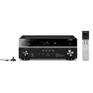 Yamaha RXV777