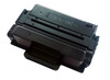 טונר שחור תואם Samsung MLTD 203E