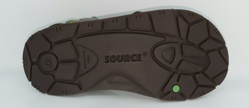 סנדל שורש SOURCE SOLO