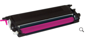  ‏טונר תואם אדום‏ Brother TN423M