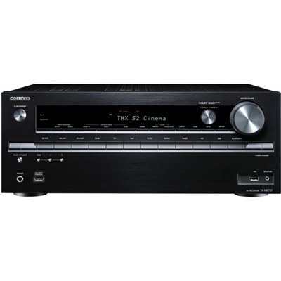 Onkyo TX-NR737