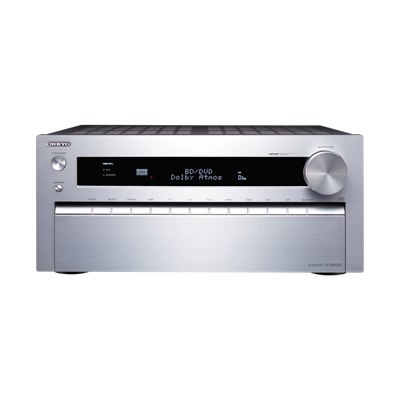 Onkyo TX-NR3030