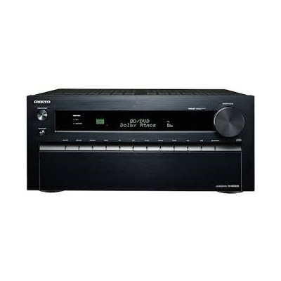 Onkyo TX-NR1030