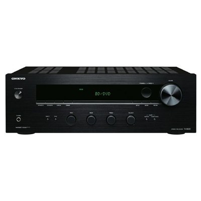 Onkyo TX8020