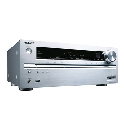 Onkyo TXNR636