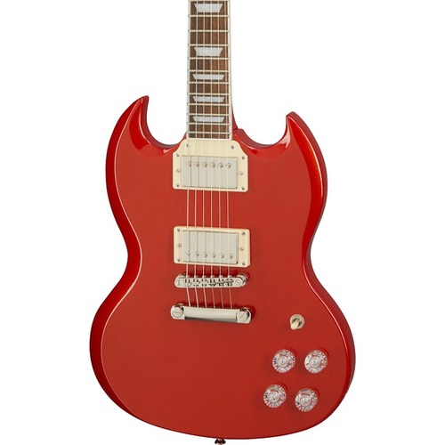 Epiphone SG Muse