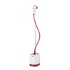 מגהץ ‏אדים Tefal IT3400 טפאל