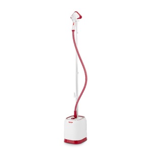 מגהץ ‏אדים Tefal IT3400 טפאל