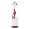 מגהץ ‏אדים Tefal IT3400 טפאל