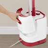 מגהץ ‏אדים Tefal IT3400 טפאל