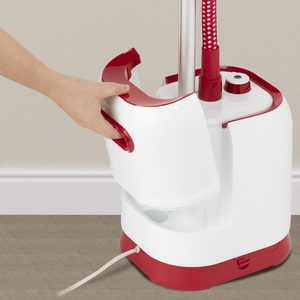 מגהץ ‏אדים Tefal IT3400 טפאל