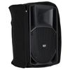 RCF ART cover for ART 7 series 10
