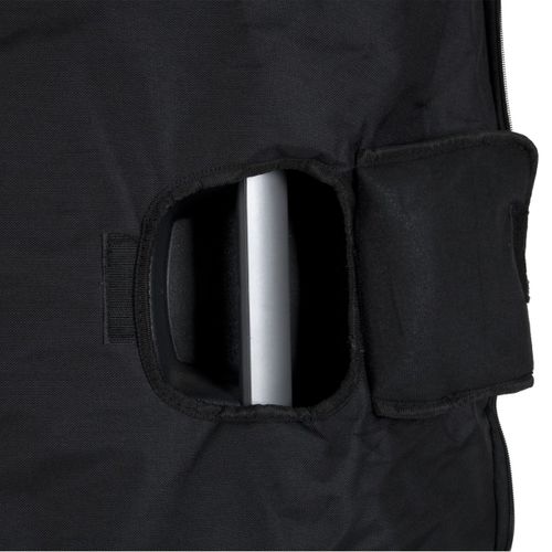 זוית נוספת RCF ART cover for ART 7 series 10