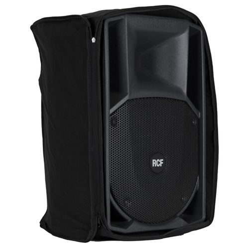 RCF ART cover for ART 7 series 8