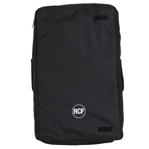 זוית נוספת RCF ART cover for ART 7 series 8