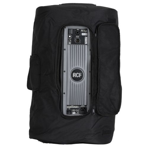 זוית נוספת RCF ART cover for ART 7 series 8