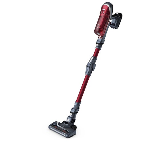 שואב אבק אלחוטי TEFAL טפאל TY9679WO