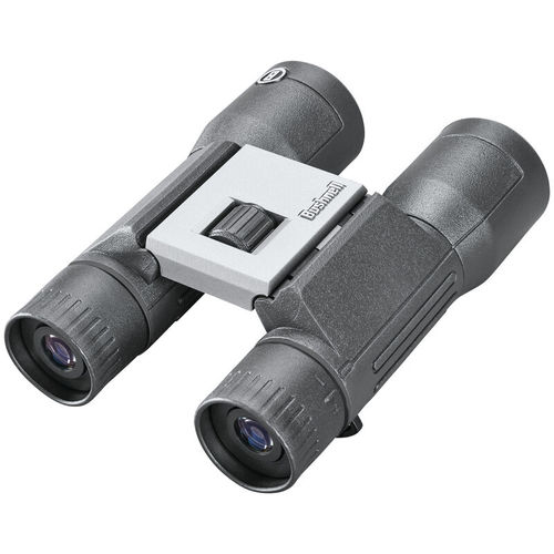 משקפת שדה בושנל BUSHNELL מגדילה עד פי 16 BUSHNELL 16*32