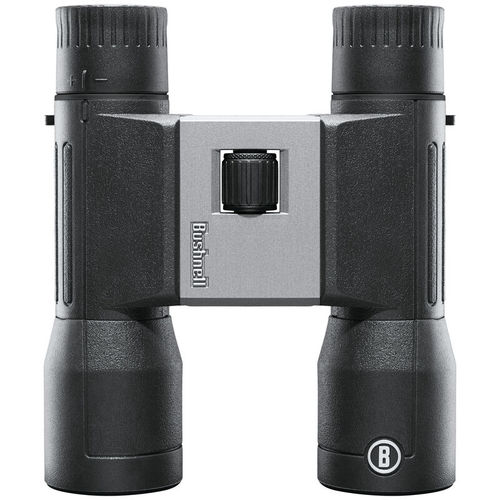 משקפת שדה בושנל BUSHNELL מגדילה עד פי 16 BUSHNELL 16*32