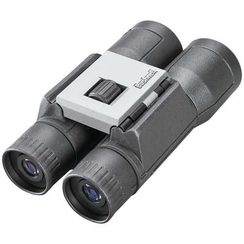 משקפת שדה בושנל BUSHNELL מגדילה עד פי 16 BUSHNELL 16*32