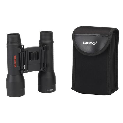 משקפת שדה קטנה טסקו TASCO מגדילה עד פי 10- TASCO 10*32