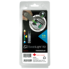 ערכה לניקוי חיישן VisibleDust VDust Plus EZ SwabLight (1.0X) Kit