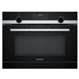 ‏תנור בנוי Siemens CO565AGS0 סימנס