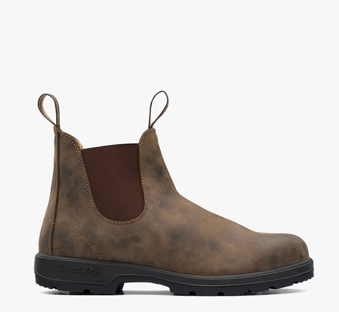 נעלי בלנסטון Blundstone Classics #585