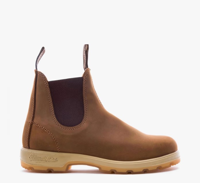 נעלי בלנסטון #1320 Blundstone Classic