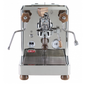 LELIT Bianca - PL162T