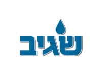 שגיב | Sagiv