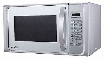 מיקרוגל Sauter סאוטר MW4423