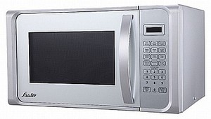 מיקרוגל Sauter סאוטר MW4423S