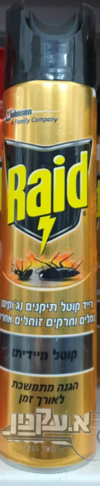 קוטל ג