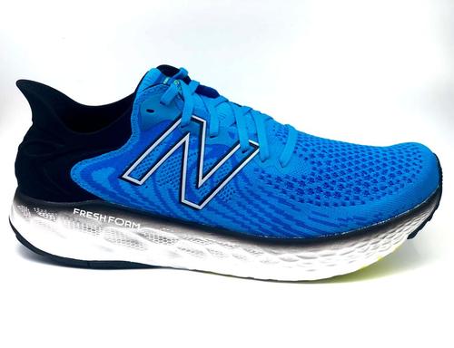 new balance 1080 2e size 11