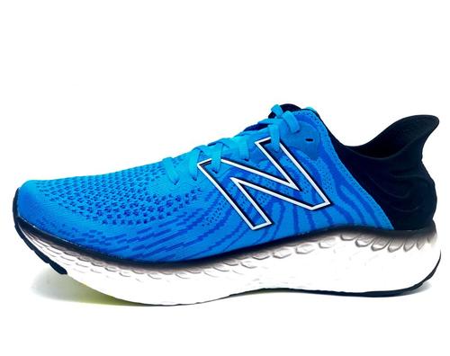 new balance 1080 2e size 11