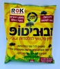 פיתיון מקצועי עוצמתי למלכודות זבובים