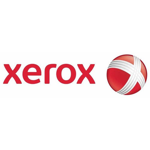 טונר מקורי Xerox 106R02732 למדפסות 3610 / 3615