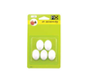 A5d527c16e6268d4c422dbce90a8551d