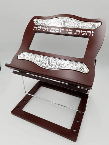 סטנדר כפול יוקרתי 