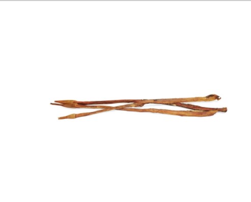 3 בולסטיק 90 ס"מ AB951 Bovine penis