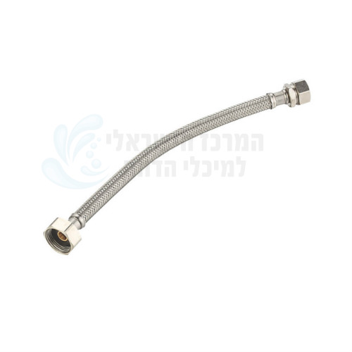 צינור גמיש 