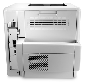 Enterprise M604n Hp
