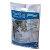 חול מתגבש פרקטיק 14 ק"ג Practicat clupming cat litter 14 kg