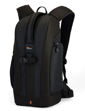 תיק למצלמה Lowepro Flipside 300
