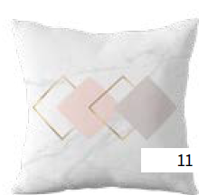מעויינים דגם 11