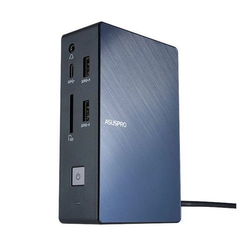 Asus SIMPRO DOCK SIMPRO DOCK