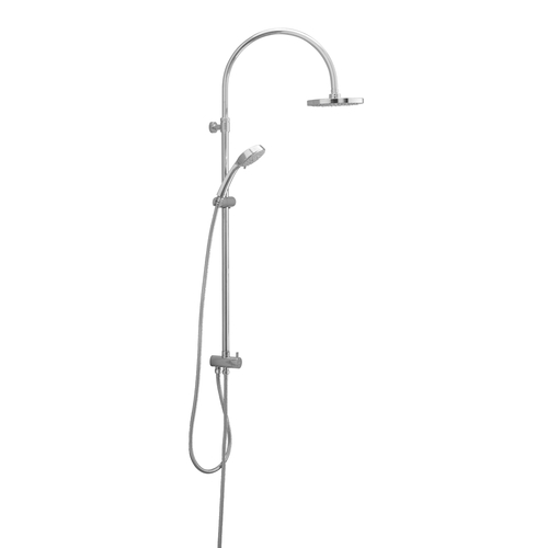 מערכת פינוק משולבת lugano