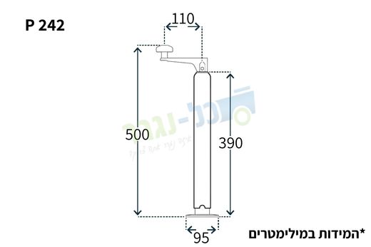 d8fca993d7f9af038206d3b759d62404.jpg (520&times;347)